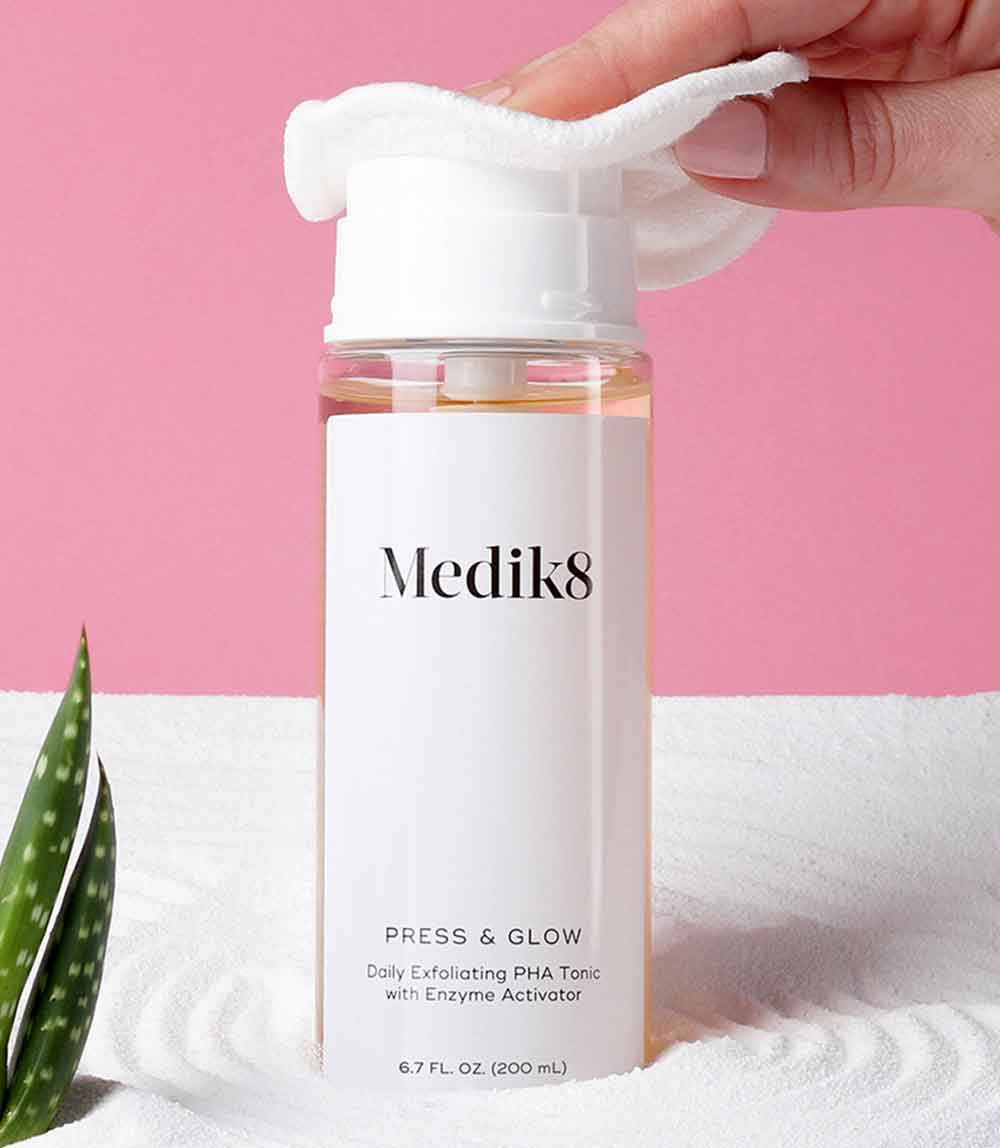 Retinoids
