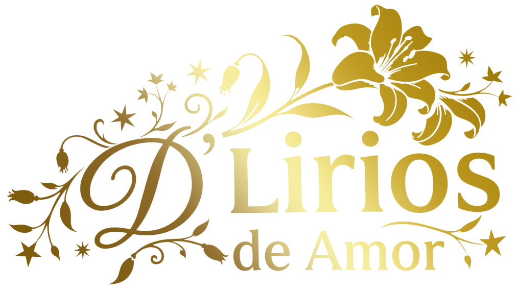 dlirios dorado
